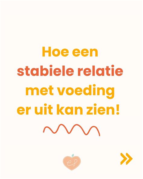 vrouwuitdekast|Stel: je hebt een stabiele relatie met...